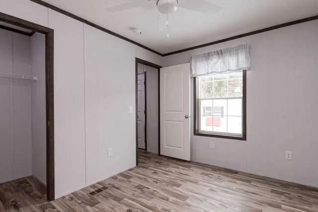 $94,796 | 95 3rd Street, St. Johnsbury, VT 05819