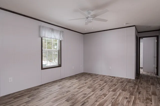 $94,796 | 95 3rd Street, St. Johnsbury, VT 05819