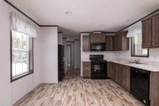 $94,796 | 95 3rd Street, St. Johnsbury, VT 05819