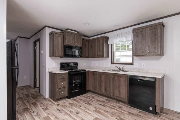 $94,796 | 95 3rd Street, St. Johnsbury, VT 05819