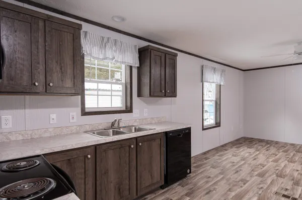 $94,796 | 95 3rd Street, St. Johnsbury, VT 05819