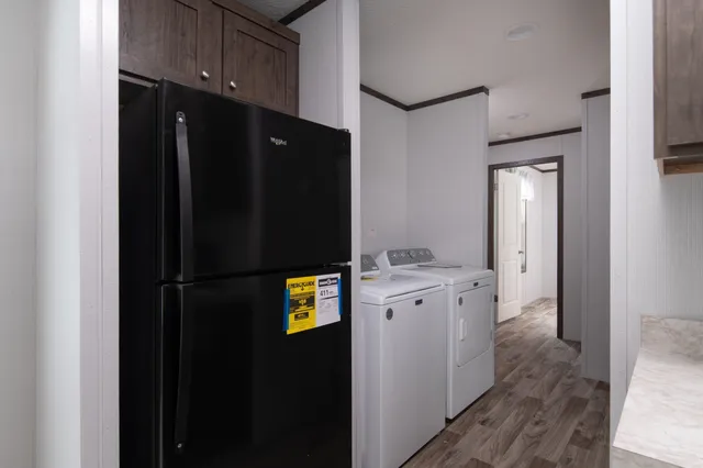 $94,796 | 95 3rd Street, St. Johnsbury, VT 05819