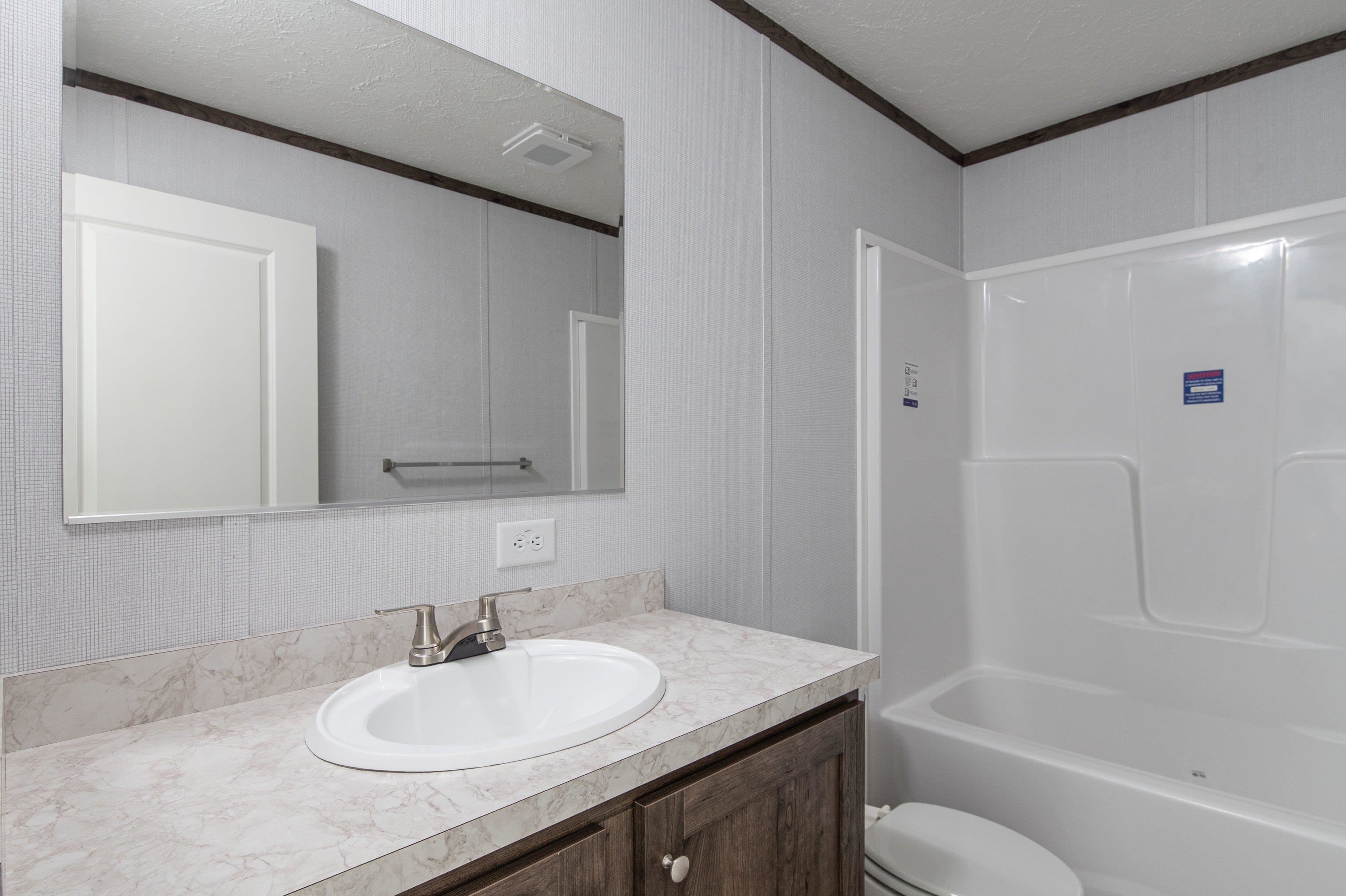 95 3rd Street St. Johnsbury, VT 05819 - Photo 22 of 23