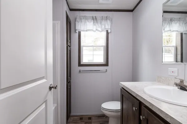 $94,796 | 95 3rd Street, St. Johnsbury, VT 05819