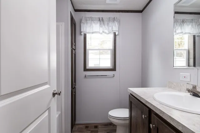 $94,796 | 95 3rd Street, St. Johnsbury, VT 05819