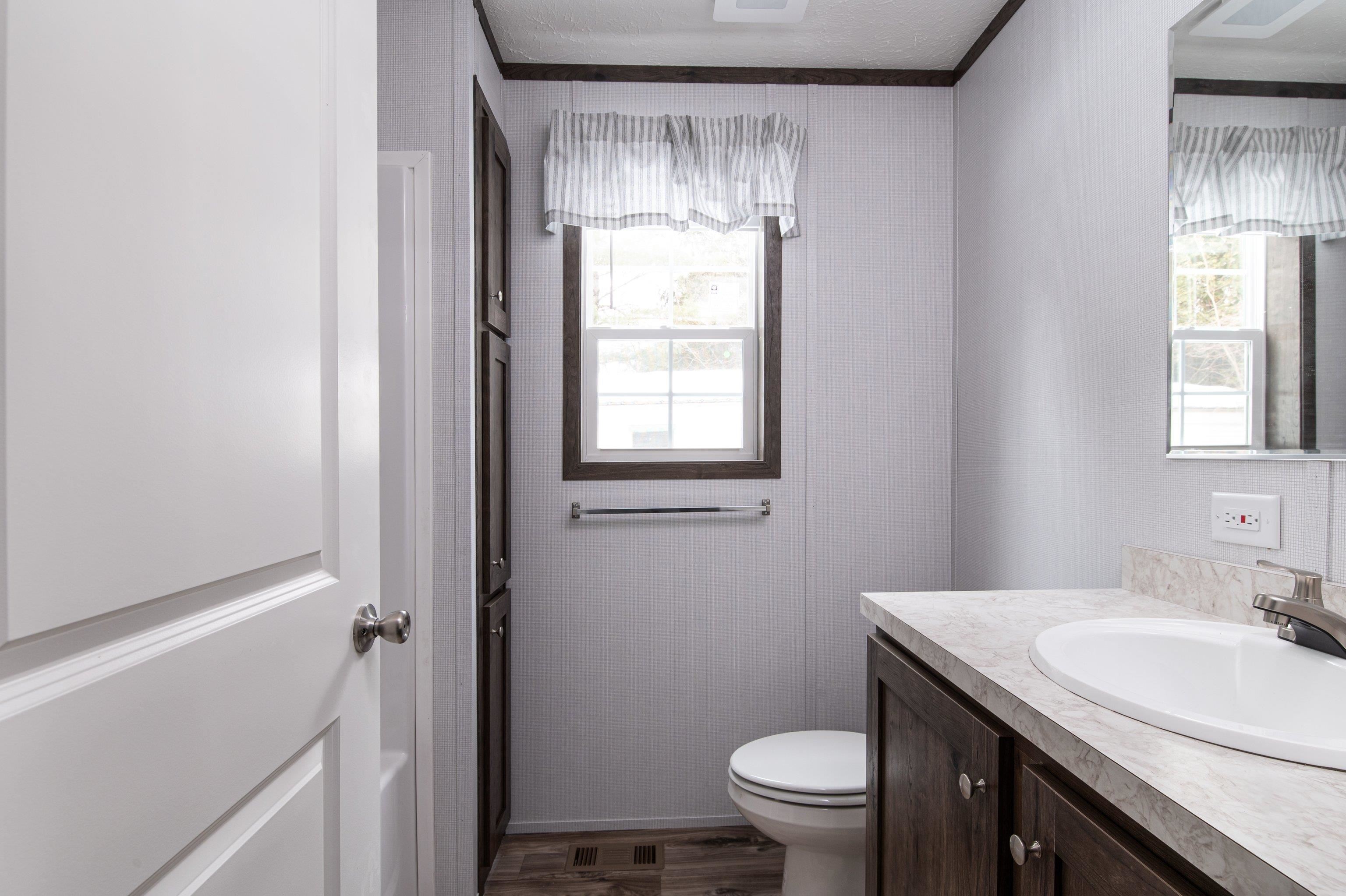 95 3rd Street St. Johnsbury, VT 05819 - Photo 23 of 23