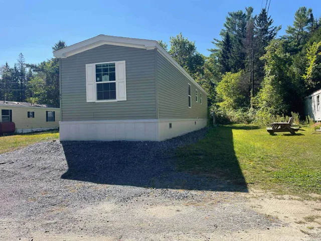 $94,796 | 95 3rd Street, St. Johnsbury, VT 05819