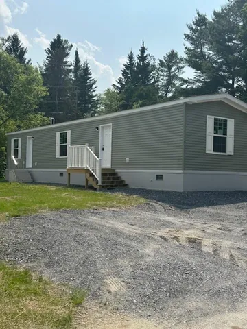 $94,796 | 95 3rd Street, St. Johnsbury, VT 05819