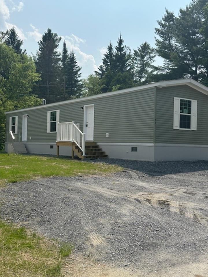 95 3rd Street St. Johnsbury, VT 05819 - Photo 4 of 23