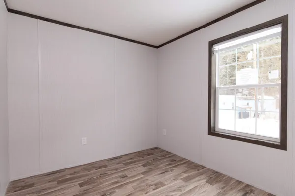 $94,796 | 95 3rd Street, St. Johnsbury, VT 05819