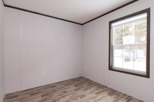 $94,796 | 95 3rd Street, St. Johnsbury, VT 05819