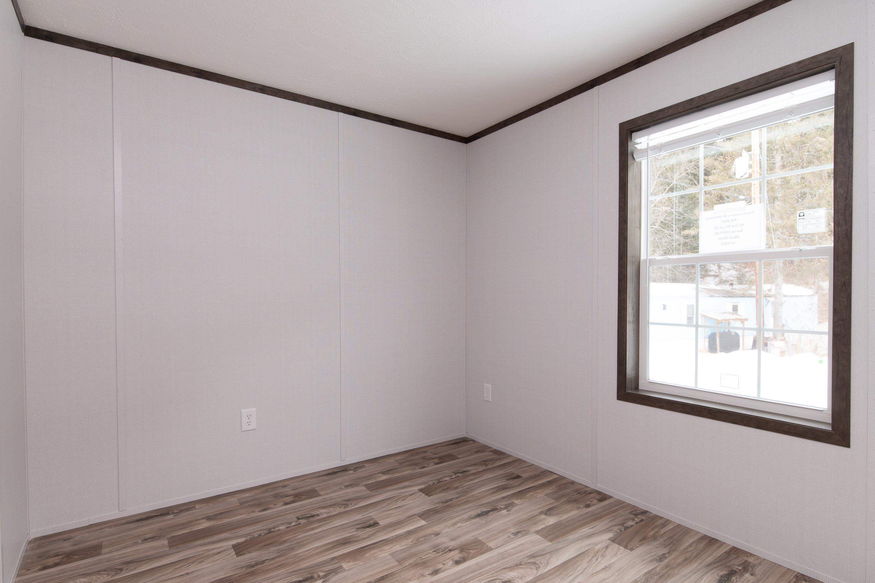 95 3rd Street St. Johnsbury, VT 05819 - Photo 5 of 23