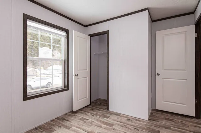 $94,796 | 95 3rd Street, St. Johnsbury, VT 05819