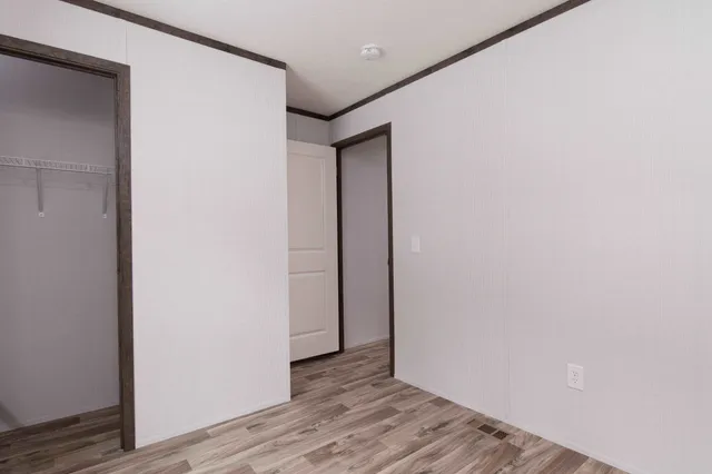 $94,796 | 95 3rd Street, St. Johnsbury, VT 05819