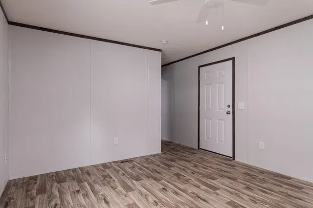 $94,796 | 95 3rd Street, St. Johnsbury, VT 05819