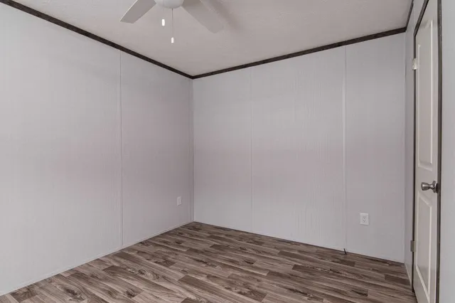 $94,796 | 95 3rd Street, St. Johnsbury, VT 05819