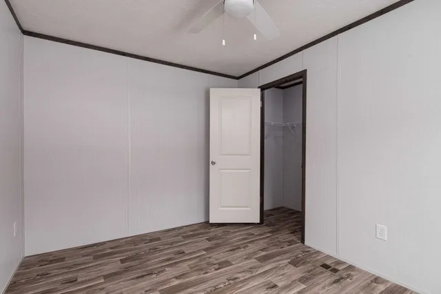 $94,796 | 95 3rd Street, St. Johnsbury, VT 05819