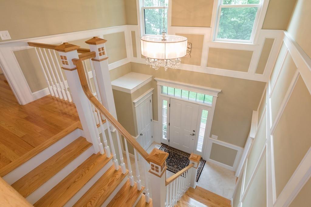 1849 Great Pond Road North Andover, MA 01845 - Photo 18 of 42 Gallery Image 18