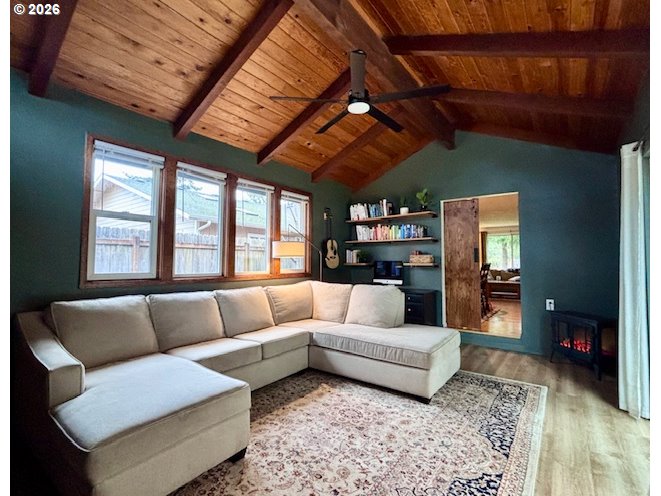 2040 20th Street Florence, OR 97439 - Photo 14 of 37