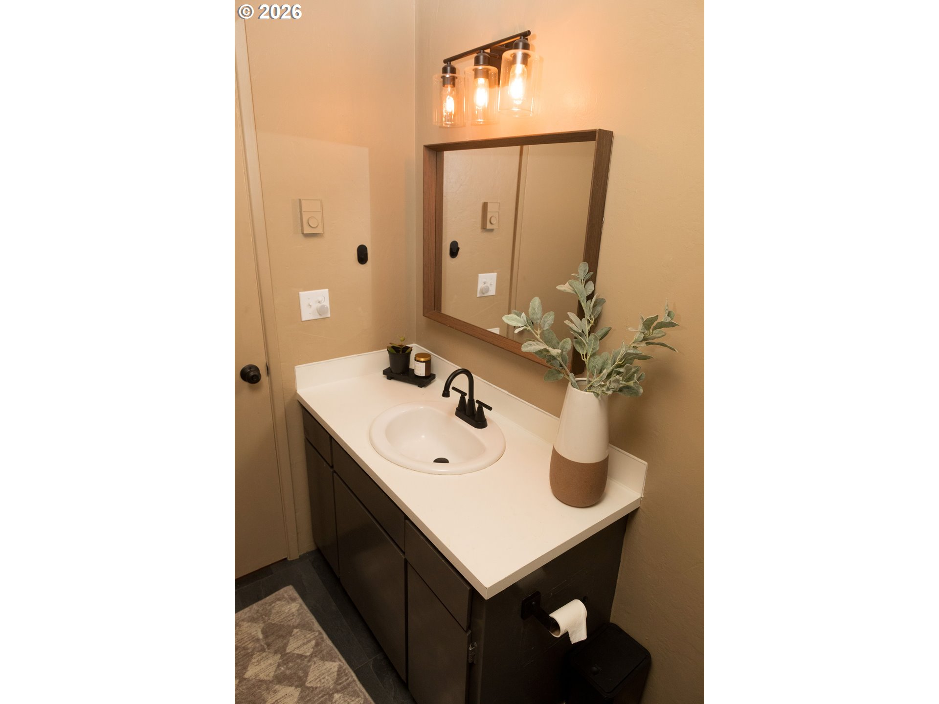 2040 20th Street Florence, OR 97439 - Photo 17 of 37