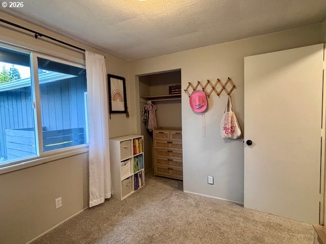 2040 20th Street Florence, OR 97439 - Photo 20 of 37