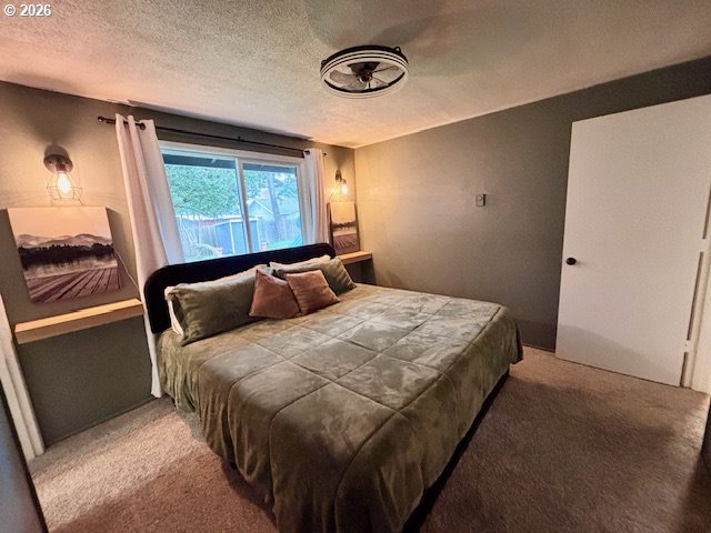 2040 20th Street Florence, OR 97439 - Photo 26 of 37