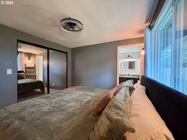 2040 20th Street Florence, OR 97439 - Photo 28 of 37