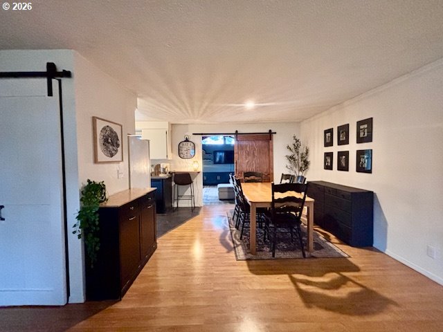 2040 20th Street Florence, OR 97439 - Photo 7 of 37