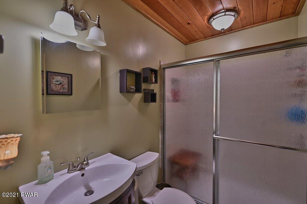 290 Northgate Road Lake Ariel, PA 18436 - Photo 40 of 82