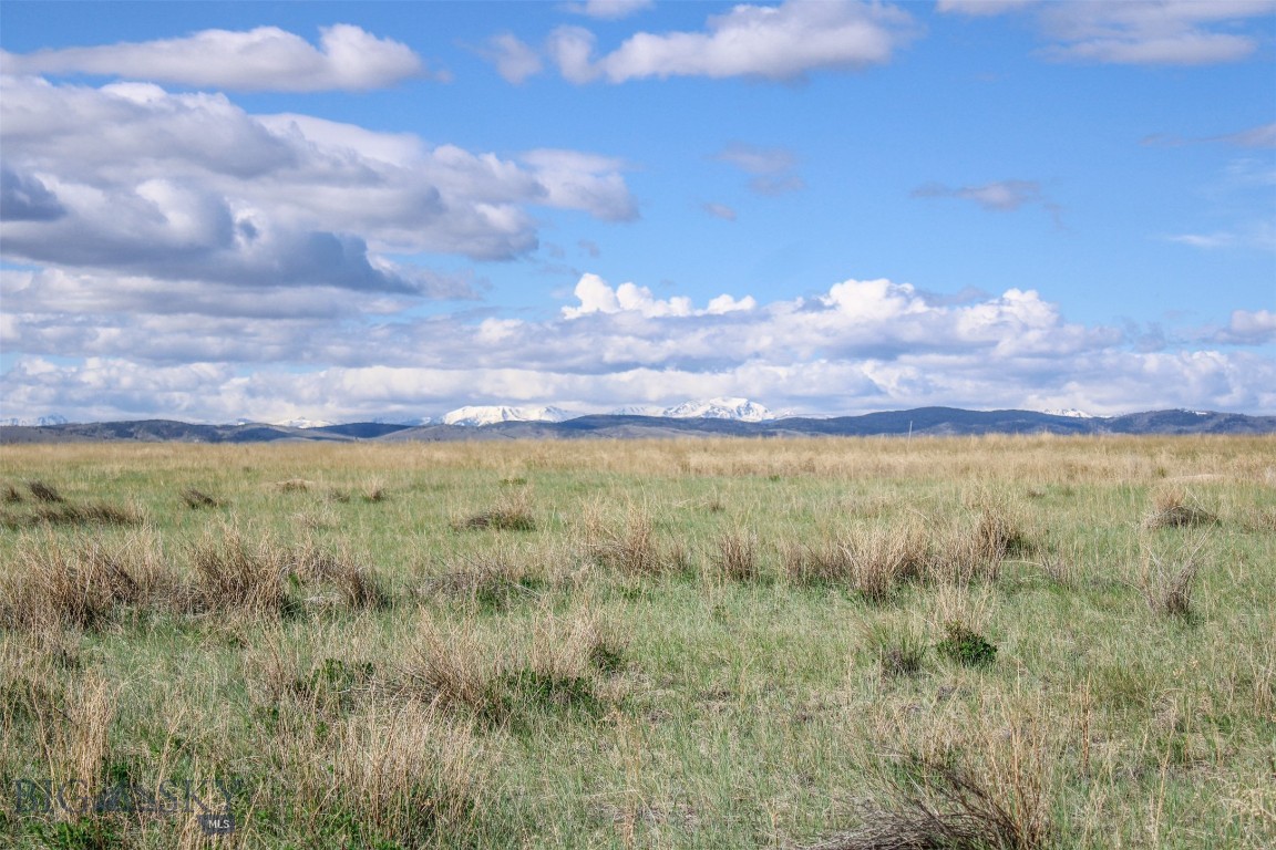 Three Glacier Lily Road Three Forks, MT 59752 - Photo 1 of 1 Gallery Image 1