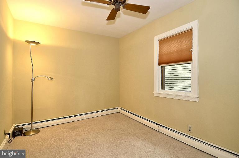 106 Valley Road Bethesda, MD 20816 - Photo 19 of 30 Bedroom #4