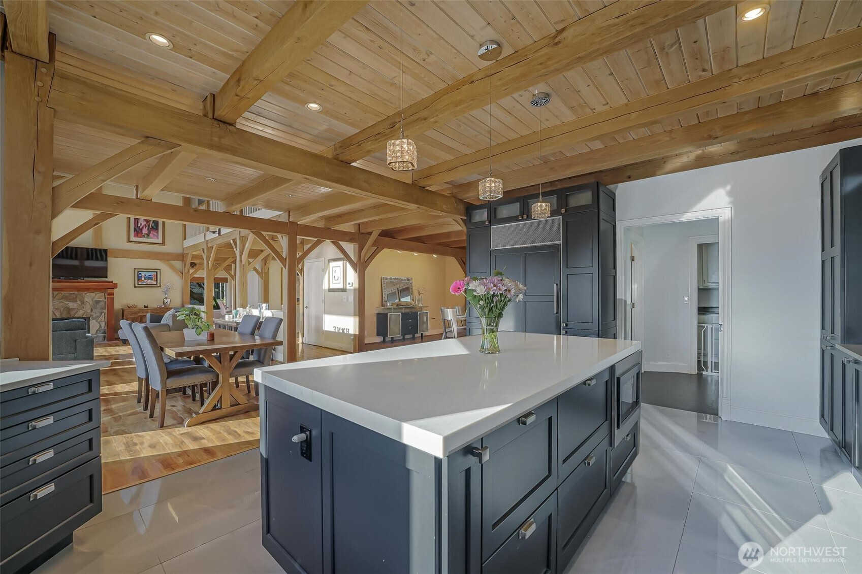 528 Waynes Ridge Circle Camano Island, WA 98282 - Photo 12 of 40