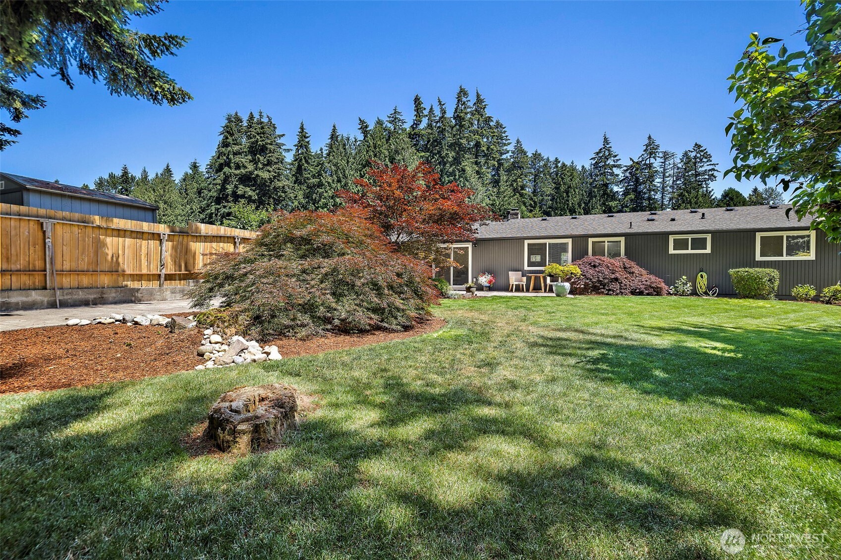 12647 177th Place Southeast Renton, WA 98059 - Photo 25 of 39 Gallery Image 25