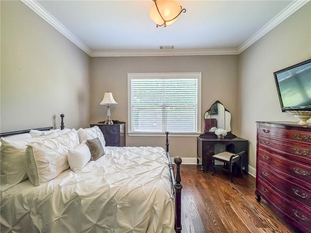 103 Dover Road Milton, GA 30004 - Photo 17 of 48
