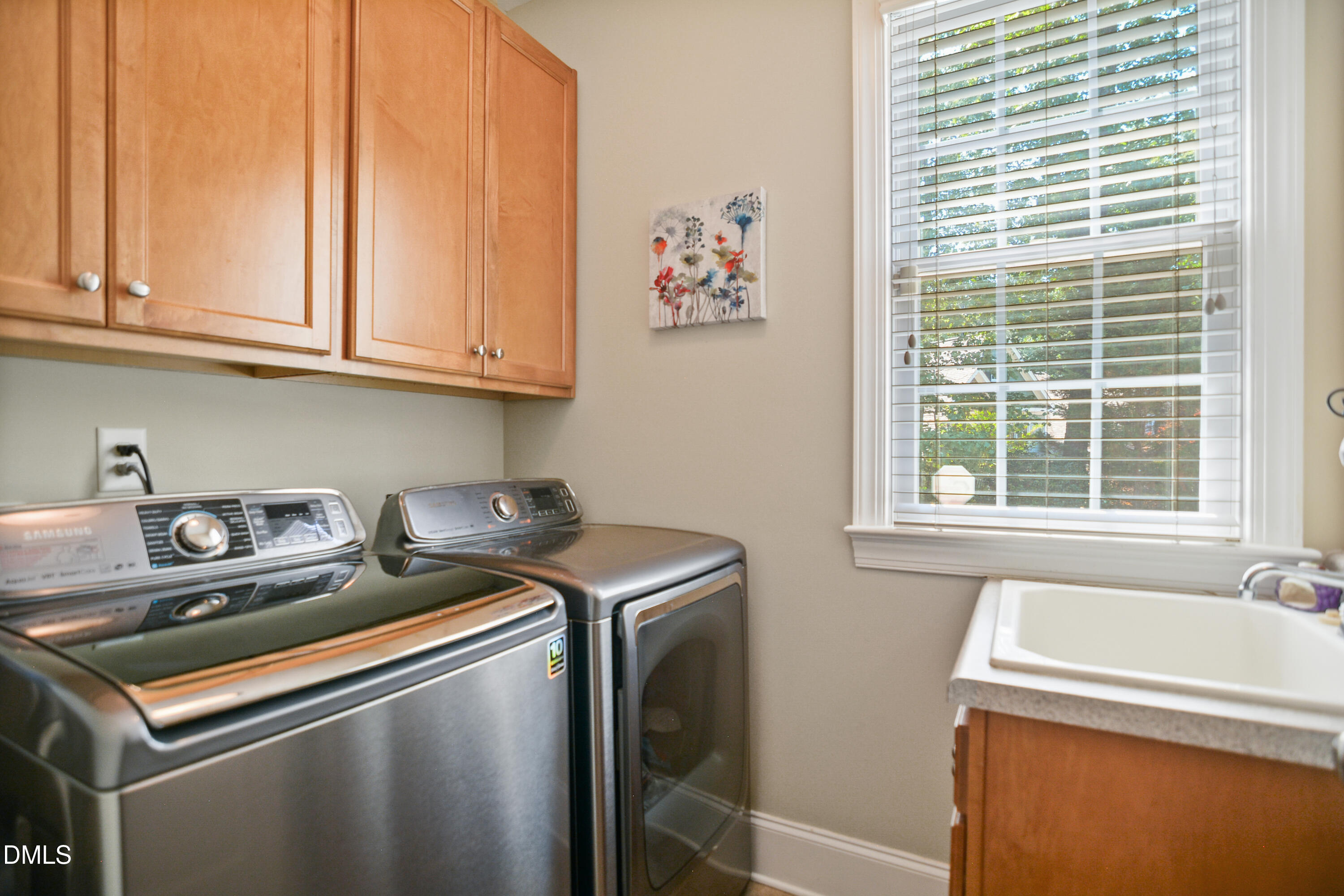 8488 Falkirk Ridge Court Wake Forest, NC 27587 - Photo 22 of 68