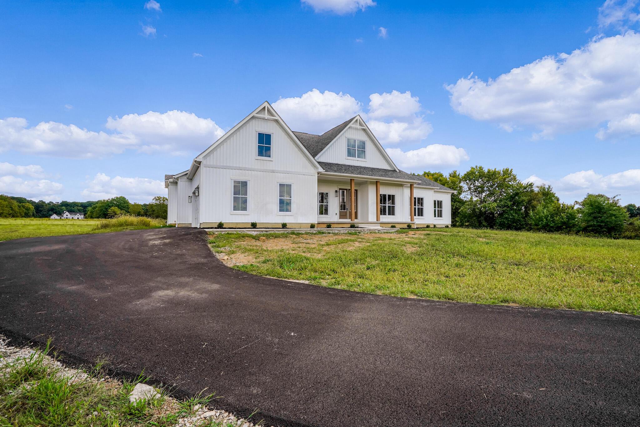 6986 State Rte 61 Sunbury, OH 43074 - Photo 86 of 88 DSC05412 2