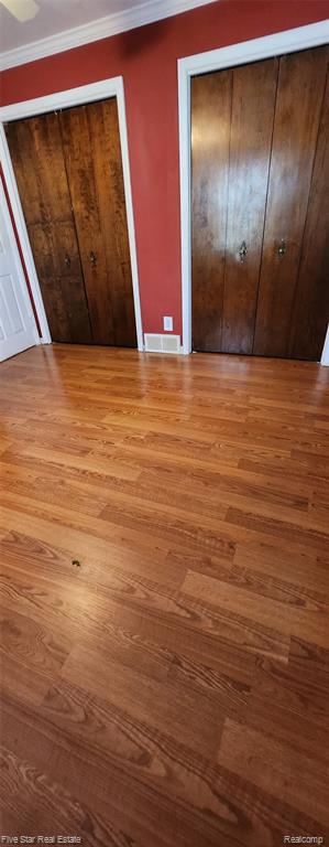 20120 Rensellor Street Livonia, MI 48152 - Photo 31 of 44 Gallery Image 31