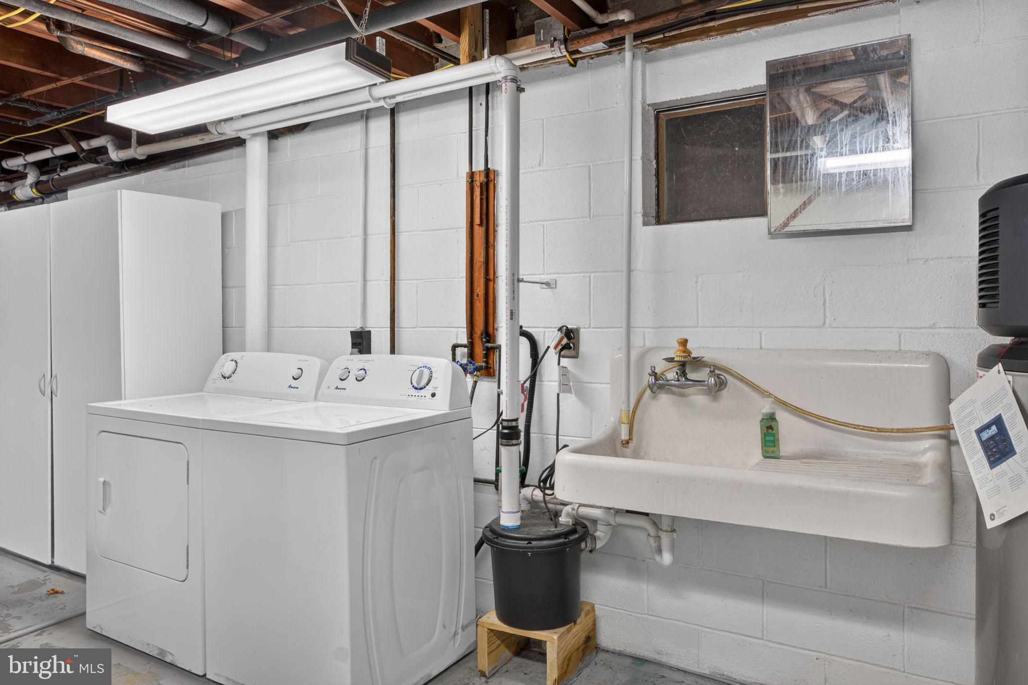 144 Terrace Road Boyertown, PA 19512 - Photo 25 of 28