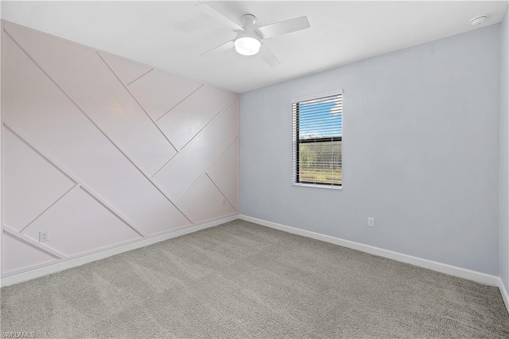 20475 Napa Loop Estero, FL 33928 - Photo 38 of 50