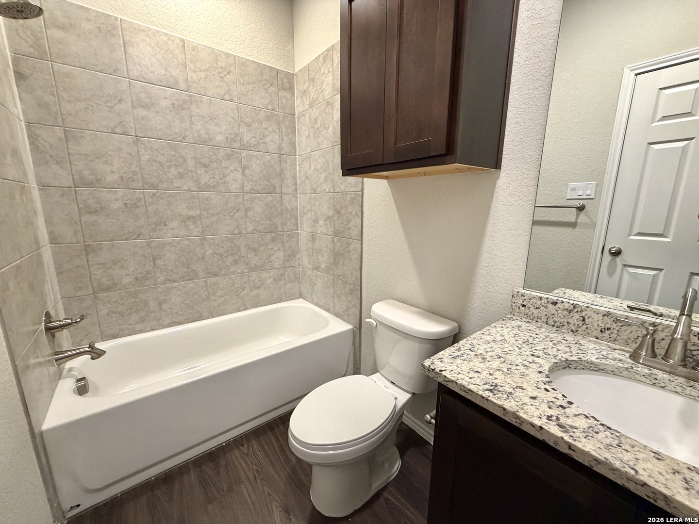 5606 Rio Canyon, Unit 1 Converse, TX 78109 - Photo 10 of 18