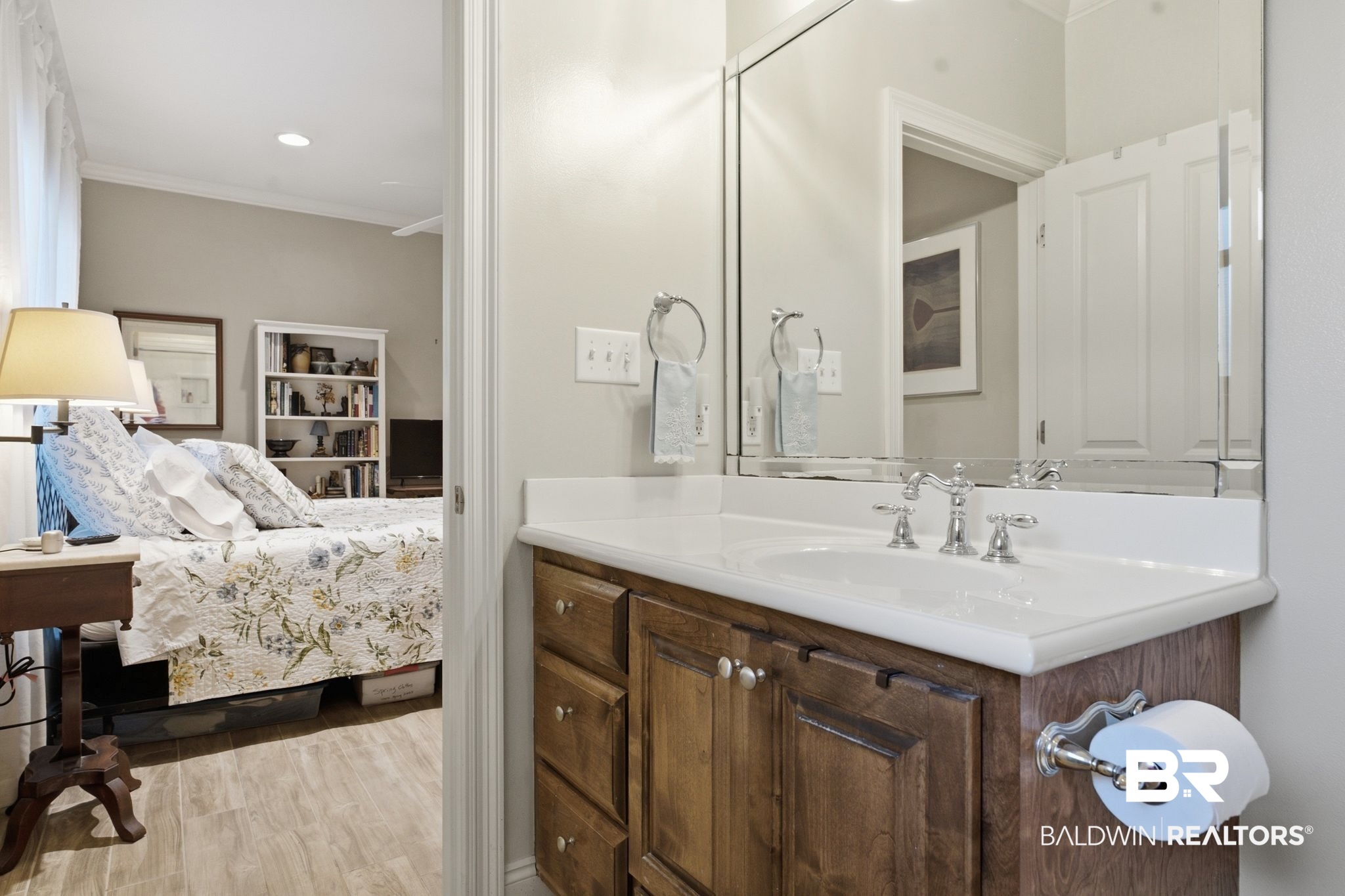 9916 Windmill Road, Unit 8 Fairhope, AL 36532 - Photo 19 of 31 Gallery Image 19