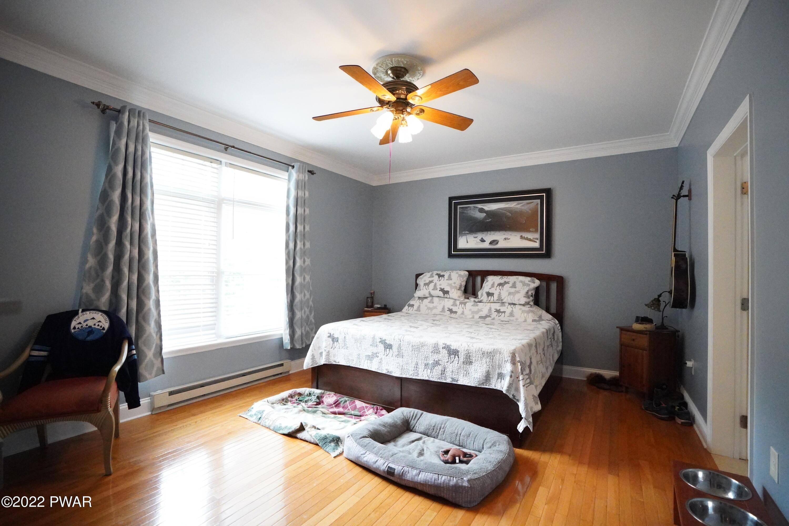 556 Northgate Road Lake Ariel, PA 18436 - Photo 25 of 50 DSC01881