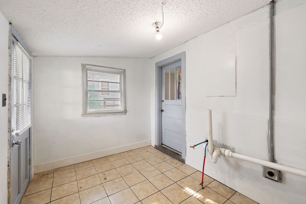 525 Maple Street Lewisburg, TN 37091 - Photo 14 of 36