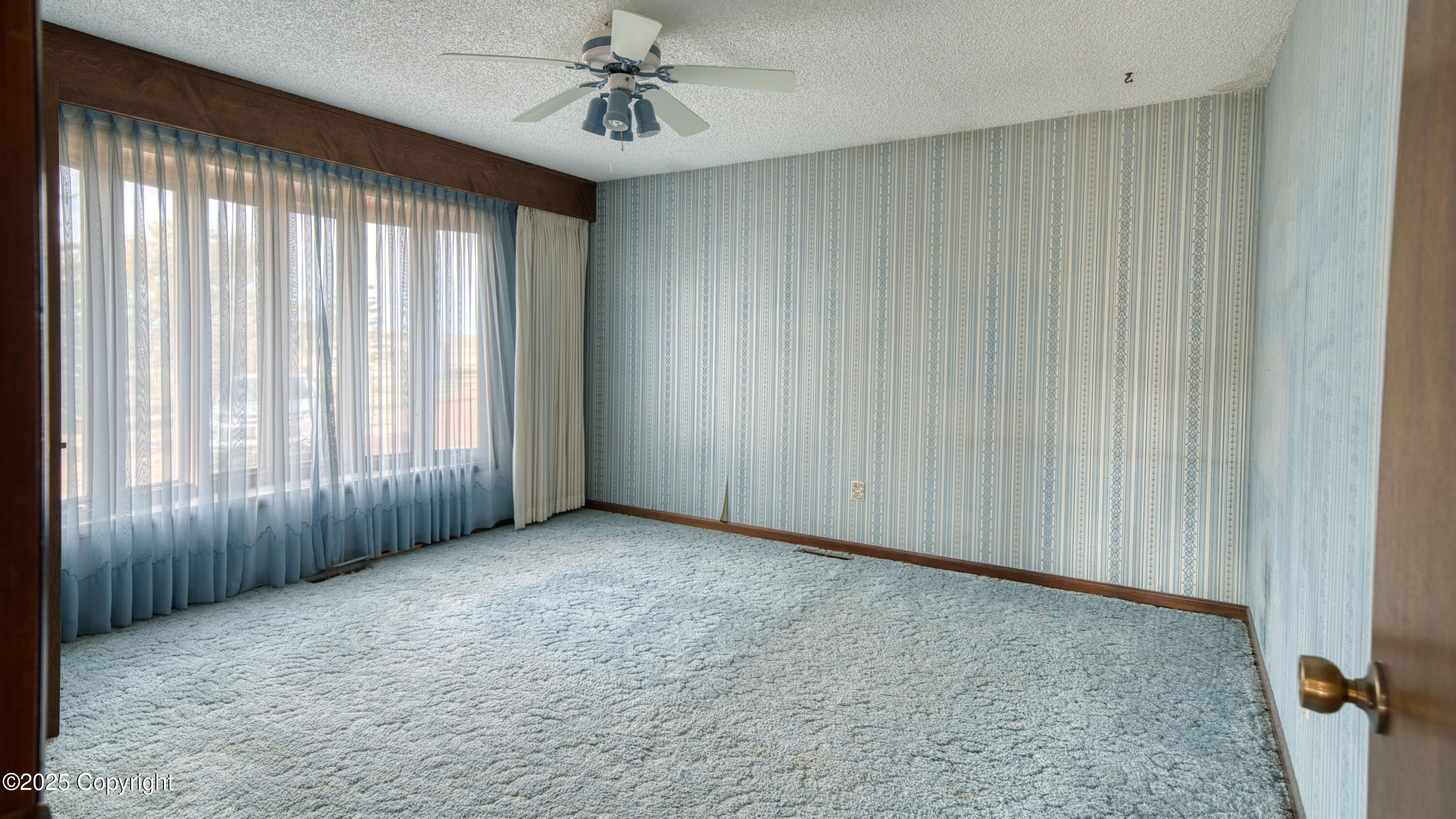 191 Cook Road Gillette, WY 82716 - Photo 55 of 133 191 Cook Rd-55