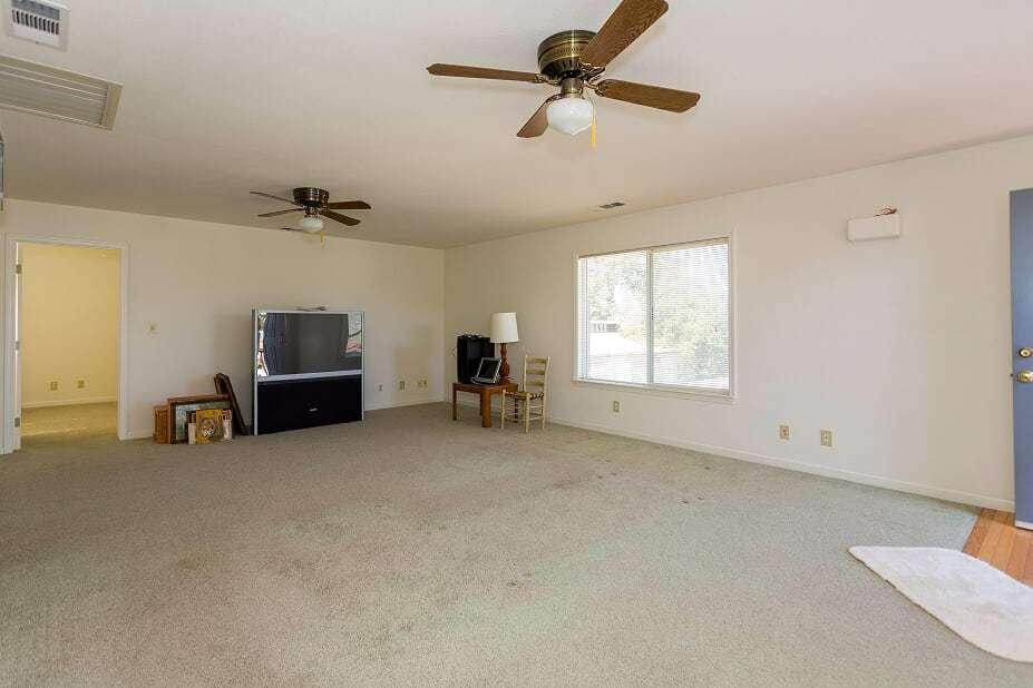 252 South D Street Exeter, CA 93221 - Photo 28 of 35 252 D-27