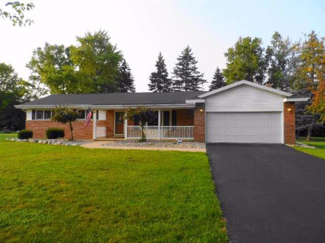 6240 Calkins Road Flint, MI 48532 - Photo 1 of 45 20442667.JPG