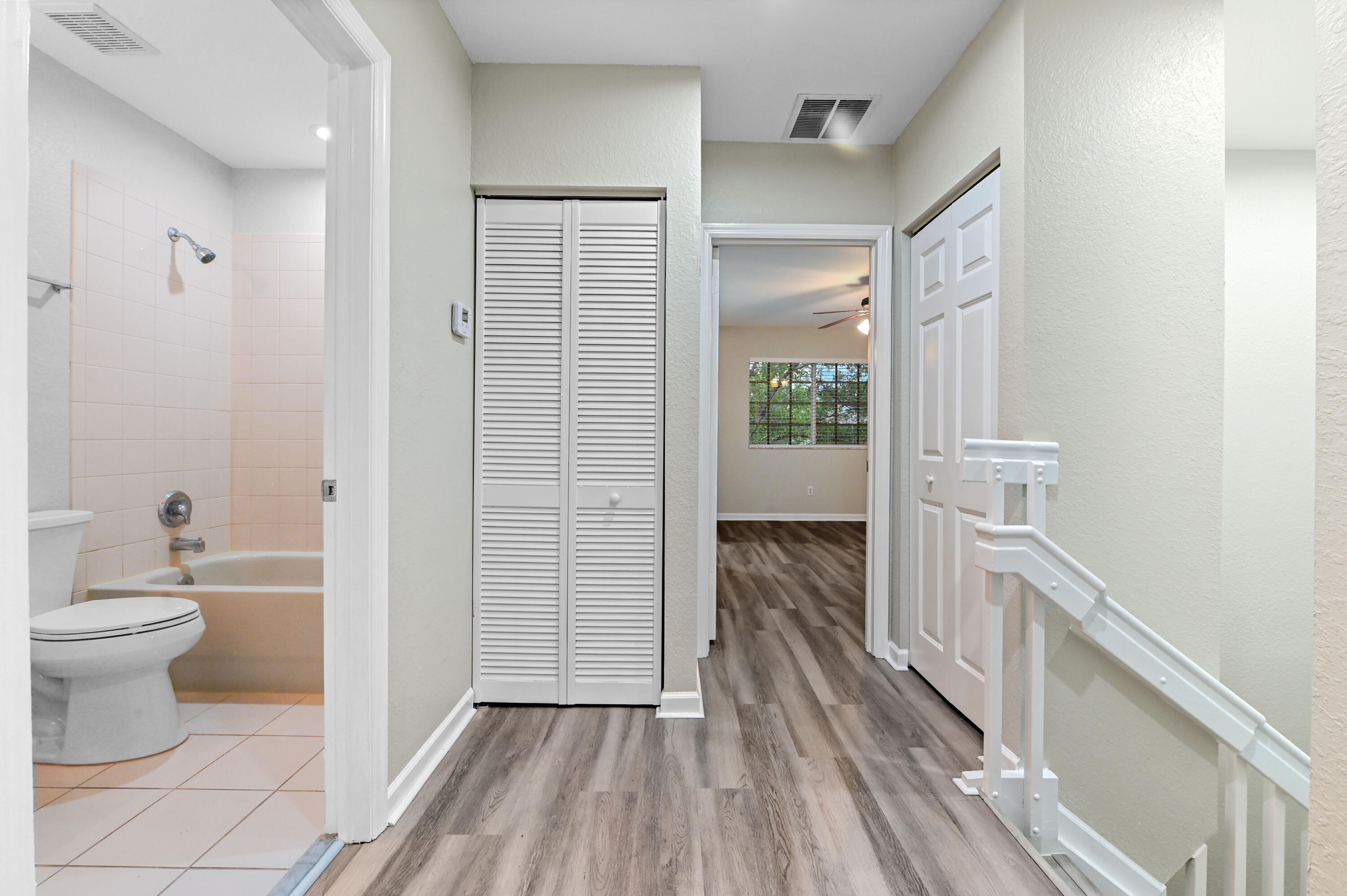 975 Tortuga Drive Riviera Beach, FL 33404 - Photo 15 of 29 a bathroom with a sink and a toilet