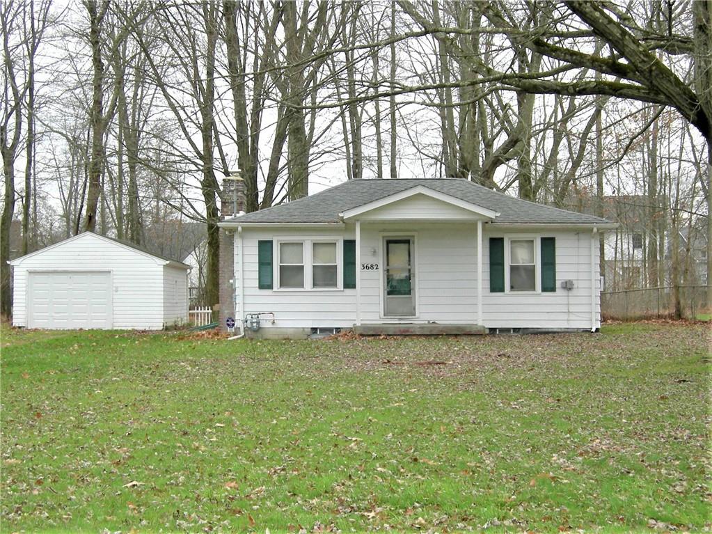 3682 Sample Road Hermitage, PA 16148 - Photo 1 of 18 Gallery Image 1