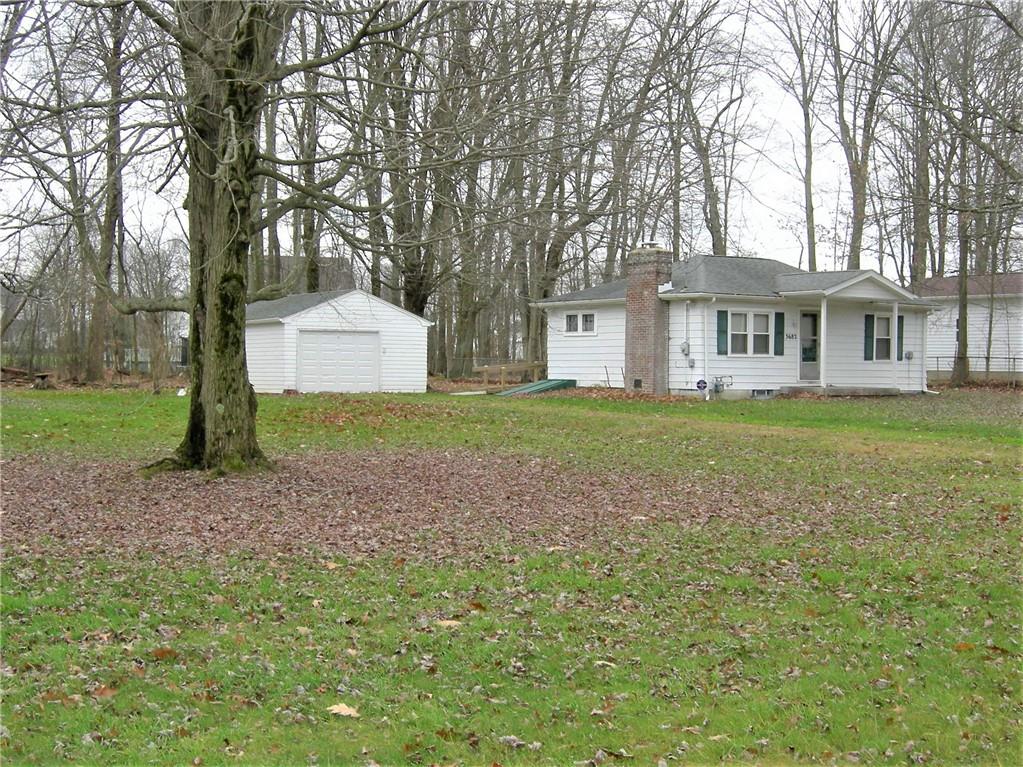 3682 Sample Road Hermitage, PA 16148 - Photo 3 of 18 Gallery Image 3