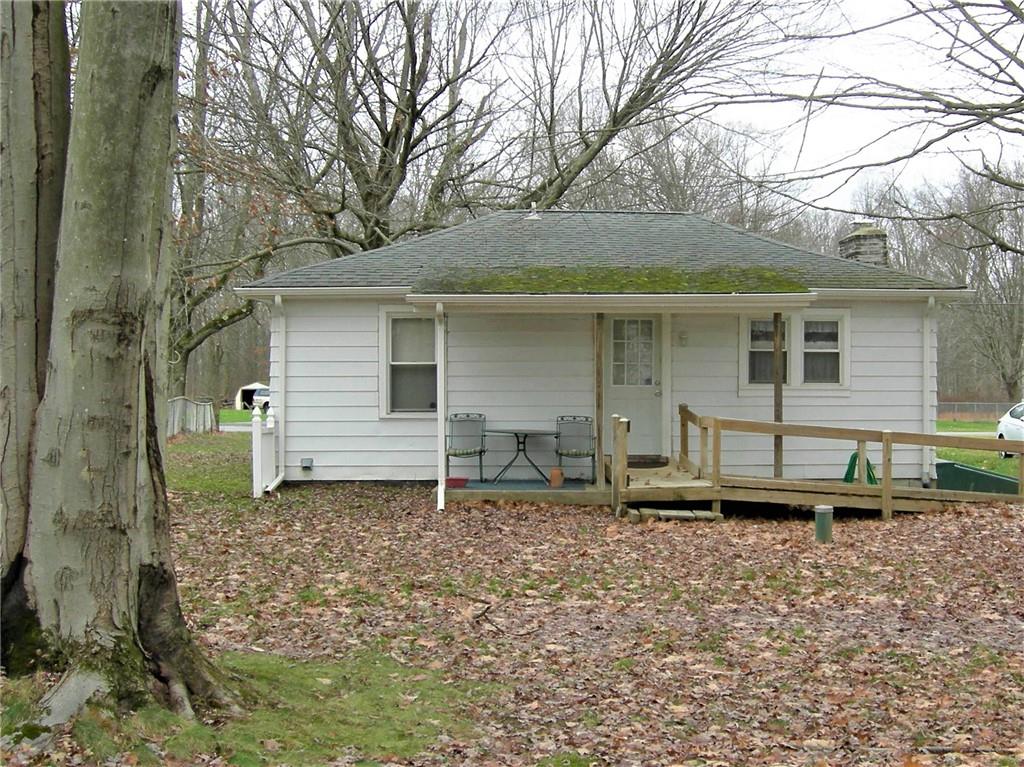 3682 Sample Road Hermitage, PA 16148 - Photo 4 of 18 Gallery Image 4